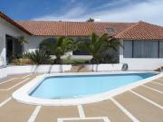Casa en Venta en JARDIN DEL MAR