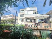 Casa en Venta en Jardin del mar con Laminaria