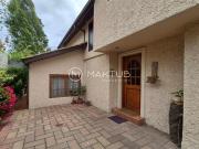 Casa en Venta en Jardín del Mar, Reñaca