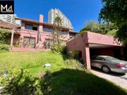 Casa en Venta en Jardín Del Mar / Reñaca