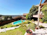 Casa en Venta en Jardín Del Mar / Reñaca