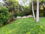 Casa en Venta en Jardin del Mar Reñaca
