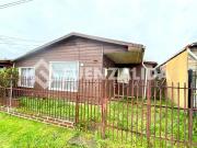 Casa en Venta en Jardin del Sol Rahue Alto