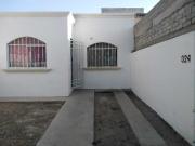 Casa en Venta en Jardin del Valle