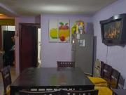 Casa en Venta en Jardín Delta, Zona Sur León | Recámara...