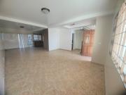 CASA EN VENTA EN JARDÍN DORADO CERCA A OTAY TIJUANA, a... CASA EN VENTA EN JARDÍN DORADO CERCA A OTAY TIJUANA, a...
