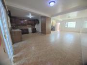 CASA EN VENTA EN JARDÍN DORADO TIJUANA a pocos minutos...