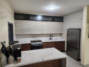 Casa en venta en Jardín Dorado, Tijuana, Baja California