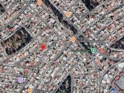 CASA EN VENTA EN JARDIN DURANGO