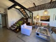 Casa en Venta en Jardin Hipodromo. 4 dormitorios