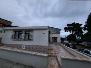 casa en venta en jardin i. Cod V114207