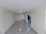 casa en venta en jardin ii. Cod V5397