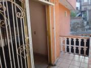 Casa en Jardin Palmas, Acapulco de Juárez, Guerrero