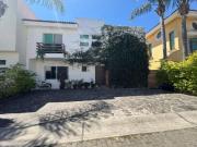 Casa en Venta en Jardín Real