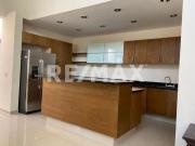 Casa en Venta en Jardin Real 4