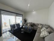 Casa en venta en Jardin Real