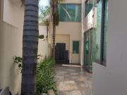 Casa en venta en Jardin Real