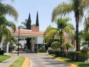 Casa en venta en JARDIN REAL