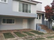 Casa en venta en Jardín Real