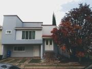 Casa en venta en Jardín Real
