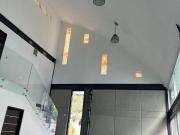 CASA EN VENTA EN JARDIN REAL