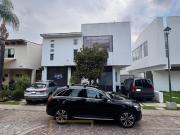 Casa en venta en Jardín Real