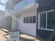 CASA EN VENTA EN JARDIN REAL