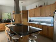 CASA EN VENTA EN JARDÍN REAL