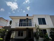 Casa en VENTA en Jardín Real