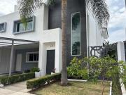 Casa en venta en Jardín Real