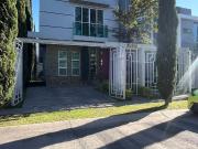 CASA EN VENTA EN JARDÍN REAL | AMPLITUD, LUZ Y UBICACIÓN