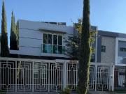 Casa en Venta en Jardín Real Av. Valle Atemajac 3025