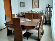 Casa en Venta en Jardín Real Boulevard Jardín Real 2331