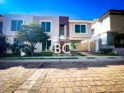 Casa en Venta en Jardín Real Coto 2, Zapopan | 3...