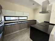 CASA EN VENTA EN JARDÍN REAL COTO 6 EN ZAPOPAN JALISCO