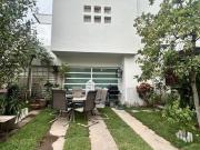 Casa en Venta en Jardín Real, Coto 8