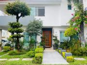 Casa en venta en Jardín Real. Coto Los Reyes. Zapopan Casa en venta en Jardín Real. Coto Los Reyes. Zapopan