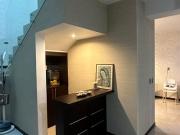 Casa en venta en Jardín Real dentro de coto