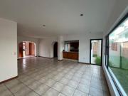 Casa en venta en Jardín Real en Zapopan