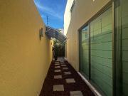 Casa en Venta en Jardin Real Jardin de las Victorias Sur 143