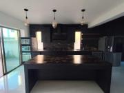 Casa en Venta en Jardín Real | Moderna y Súper Equipada