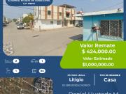 Casa en venta en Jardín Real V, Altamira, Tamaulipas...