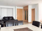 Casa en Venta en Jardín Real Valle Esmeralda