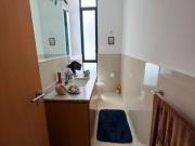 Casa en venta en Jardín Real, Zapopan