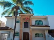 Casa en Venta en Jardín Real, Zapopan | 3 Rec con Baño y...