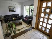 Casa En Venta en Jardin Real, Zapopan, Jal