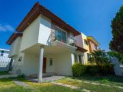 Casa en Venta en Jardin Real, Zapopan, Jalisco