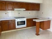 Casa en Venta en Jardin Real, Zapopan, Jalisco