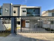 Casa en venta en Jardín Real, Zapopan, Jalisco