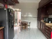 Casa en venta en Jardín Real, Zapopan, Jalisco